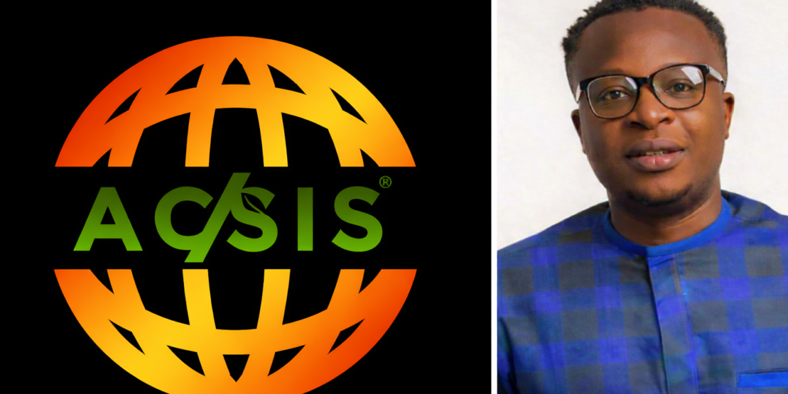 ACSIS and Greenbase Nigeria partnership to strengthen secure diaspora investment in Nigeria