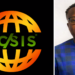 ACSIS and Greenbase Nigeria partnership to strengthen secure diaspora investment in Nigeria