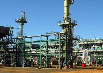 Mozambique LNG plant Cabo Delgado Africa gas exports Ukraine energy crisis