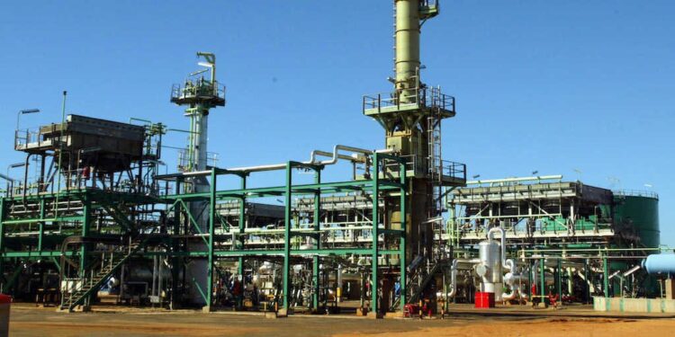 Mozambique LNG plant Cabo Delgado Africa gas exports Ukraine energy crisis
