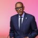 Paul Kagame speaks at Nuclear Energy Summit in Paris announcing Rwanda’s $6bn nuclear power plan