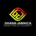 Ghana and Jamaica investment summit concept highlighting Africa–Caribbean trade partnership and economic collaboration