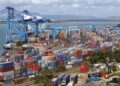 UAE–Kenya corridor reshapes East African trade