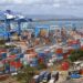 UAE–Kenya corridor reshapes East African trade