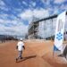 Prospect Lithium Zimbabwe processing facility in Goromonzi, Zimbabwe, where the government is expanding local lithium beneficiation and restricting raw mineral exports.