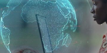 Op-Ed: Global South’s digital leap begins now