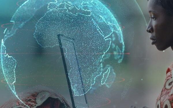Op-Ed: Global South’s digital leap begins now