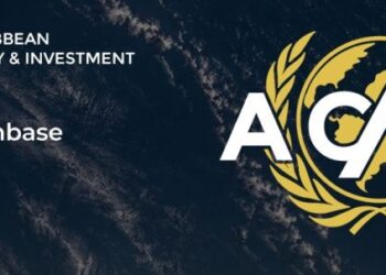 ACSII unveils $2bn Nigeria-CARICOM trade corridor