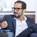 Mohammed Dewji discusses his business expansion plans in Tanzania